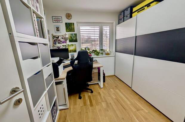 Mietwohnung in 4030 Linz (Bild 3)