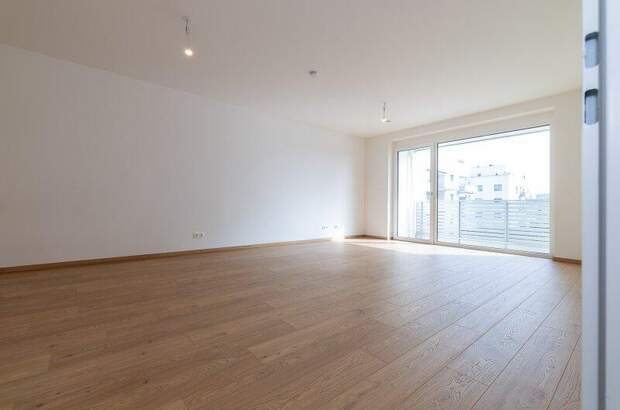 Terrassenwohnung mieten in 3250 Wieselburg (Bild 2)