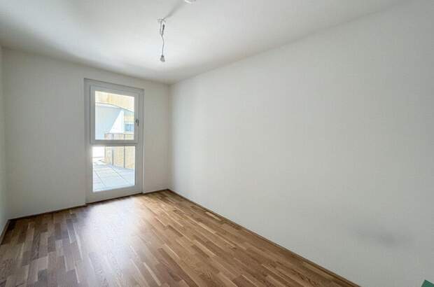 Wohnung mit Balkon mieten in 1140 Wien (Bild 4)