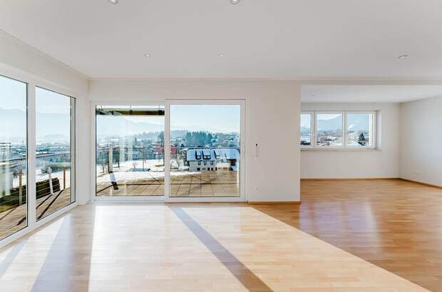 Einfamilienhaus kaufen in 5310 Mondsee (Bild 5)