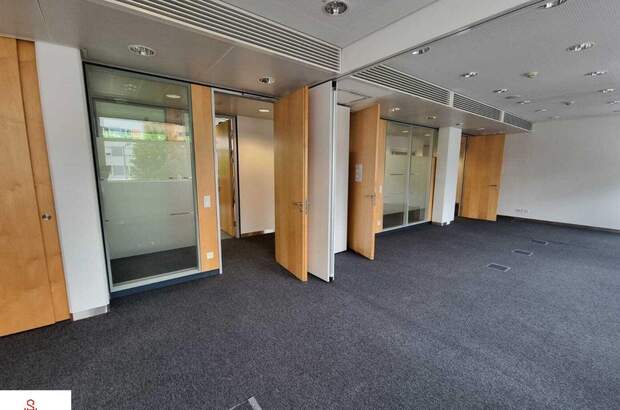 Gewerbeobjekt mieten in 5020 Salzburg (Bild 5)