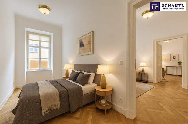 Eigentumswohnung in 1020 Wien (Bild 3)