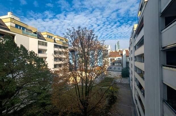 Wohnung mit Balkon kaufen in 1200 Wien (Bild 2)