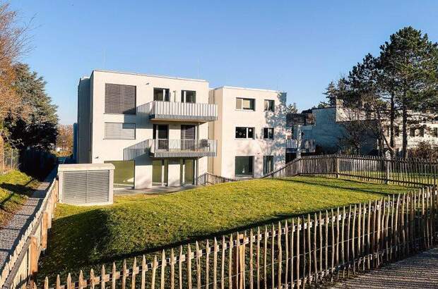 Terrassenwohnung kaufen in 2340 Mödling (Bild 5)