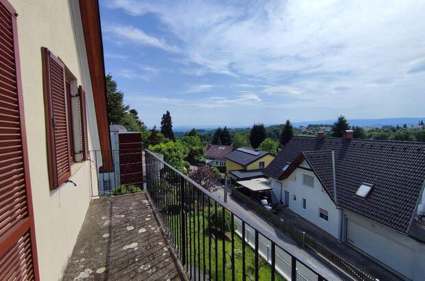 Haus kaufen in 8075 Hart (Bild 3)