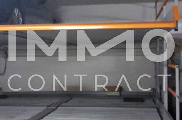 Immobilie mieten in 1150 Wien