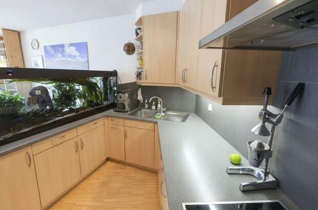 Eigentumswohnung in 6410 Telfs (Bild 4)