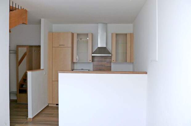 Wohnung kaufen in 4600 Wels (Bild 1)