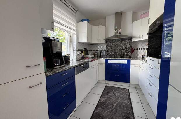 Haus kaufen in 6850 Dornbirn (Bild 3)