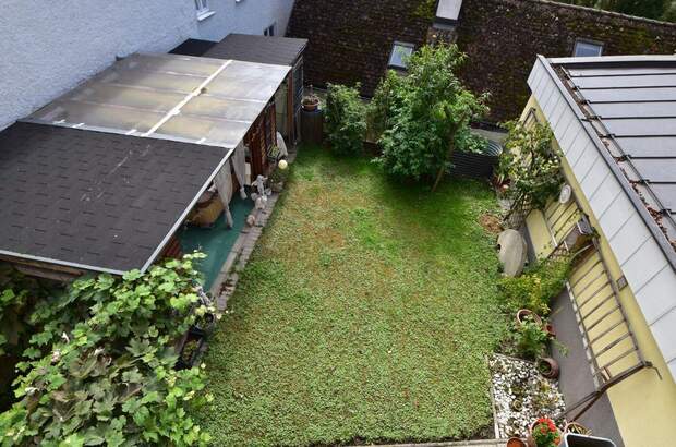 Anlageobjekt kaufen in 4040 Linz (Bild 4)