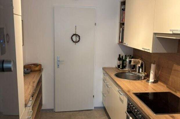 Wohnung mieten in 4320 Perg (Bild 5)