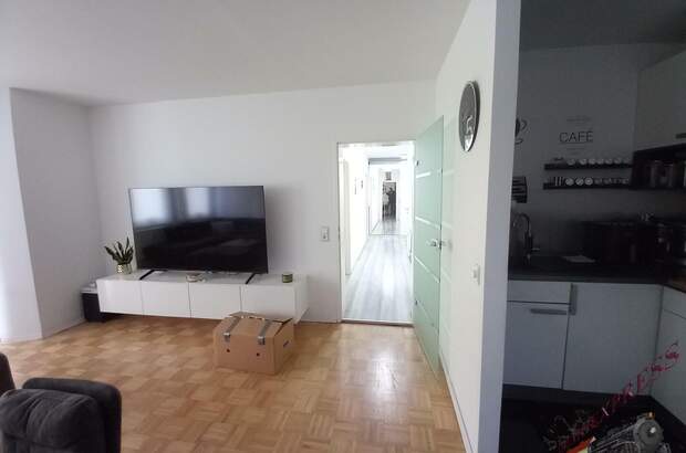 Eigentumswohnung in 4600 Wels (Bild 3)