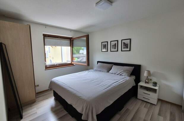 Wohnung mit Balkon kaufen in 6230 Brixlegg (Bild 5)