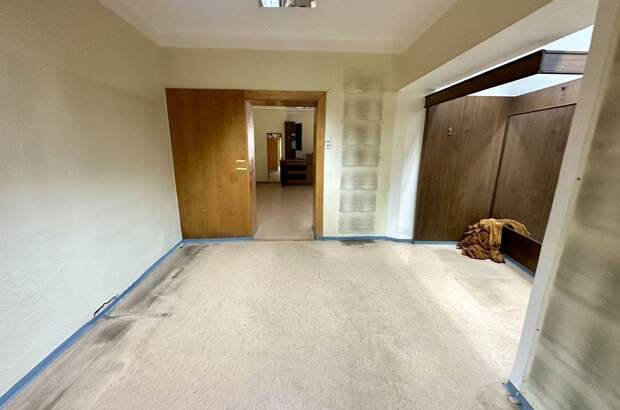 Gewerbeobjekt mieten in 8020 Graz (Bild 2)