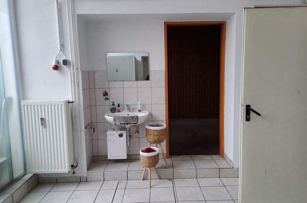 Gewerbeobjekt mieten in 8580 Köflach (Bild 5)