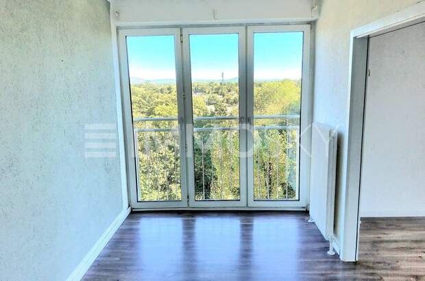 Terrassenwohnung kaufen in 4020 Linz (Bild 1)