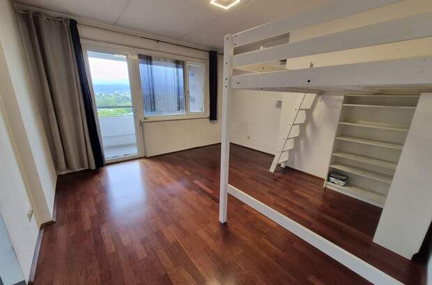 Wohnung mieten in 2351 Wiener Neudorf (Bild 1)