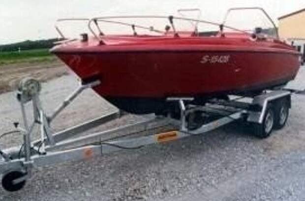 Immobilie mieten in 4076 Sankt Marienkirchen (Bild 2)