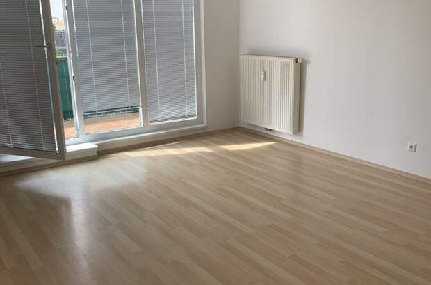 Wohnung mit Balkon mieten in 8010 Graz (Bild 2)