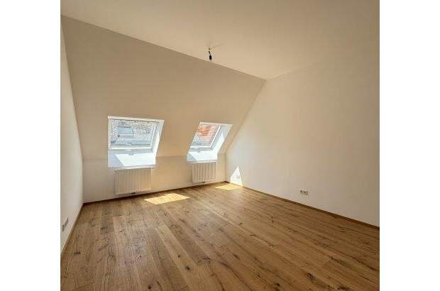 Eigentumswohnung in 1150 Wien (Bild 2)