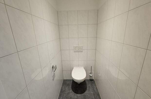 Gewerbeobjekt mieten in 8431 Gralla (Bild 4)