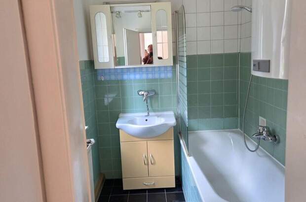 Wohnung mit Balkon mieten in 8051 Graz (Bild 2)