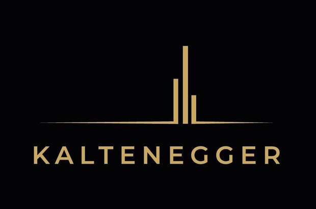 Gewerbeobjekt mieten in 1120 Wien (Bild 5)