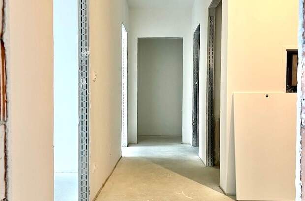 Wohnung kaufen in 8020 Graz (Bild 5)