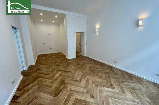 Wohnung kaufen in 1220 Wien (Bild 2)