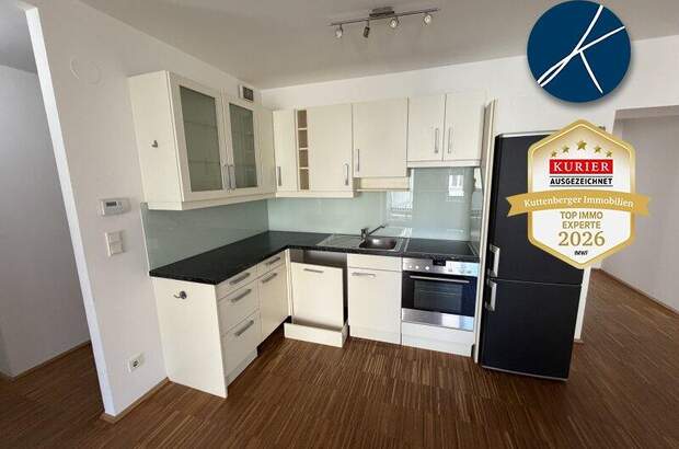 Terrassenwohnung mieten in 3500 Krems (Bild 5)
