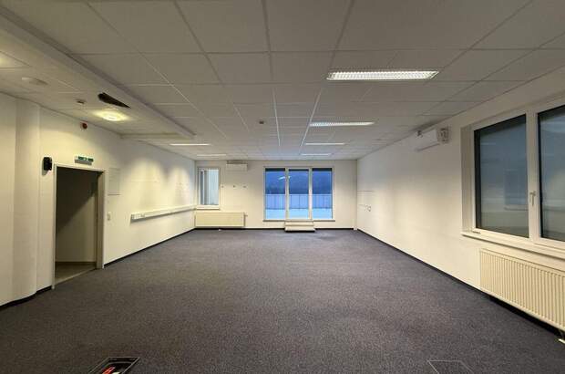 Gewerbeobjekt mieten in 6233 Kramsach (Bild 1)