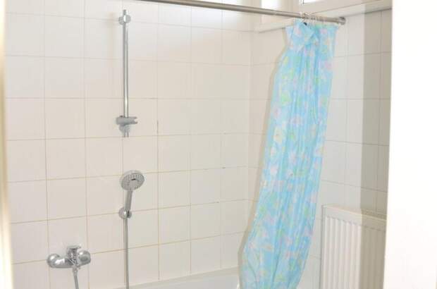 Wohnung mit Balkon mieten in 8055 Graz (Bild 4)