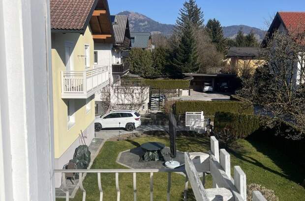 Grundstück kaufen in 5020 Salzburg (Bild 2)