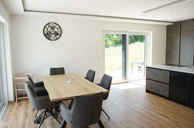 Haus kaufen in 8605 Kapfenberg (Bild 2)