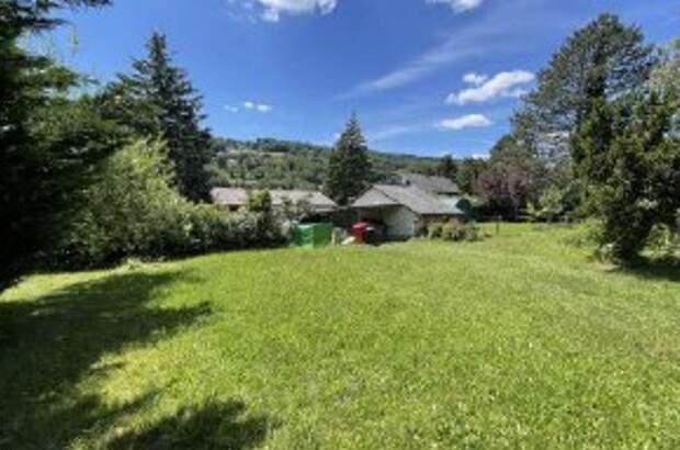 Grundstück kaufen in 3032 Eichgraben (Bild 3)