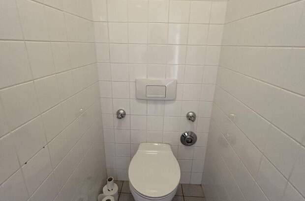 Wohnung mit Balkon mieten in 4240 Freistadt (Bild 5)