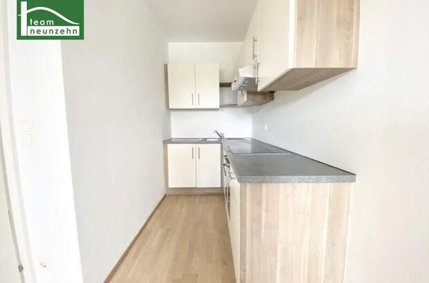 Wohnung kaufen in 8010 Graz (Bild 2)