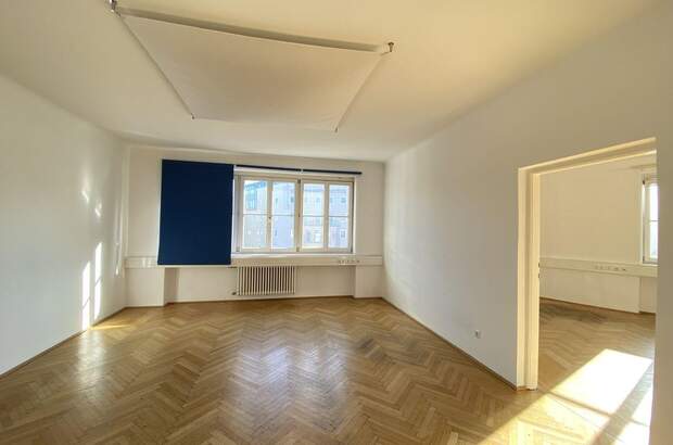 Gewerbeobjekt mieten in 5020 Salzburg (Bild 3)