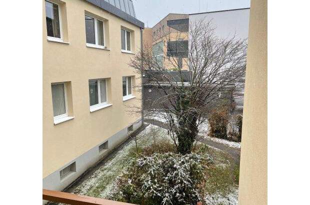 Terrassenwohnung mieten in 4780 Schärding (Bild 5)