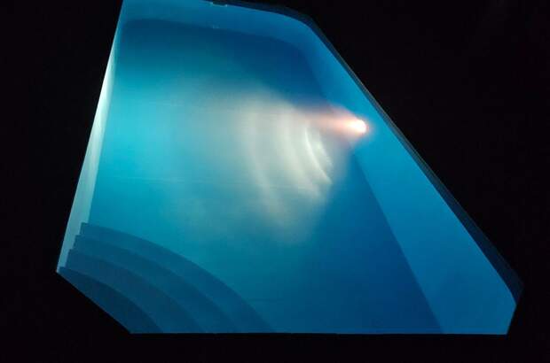 Haus mit Garten kaufen in 3500 Gneixendorf (Bild 1)