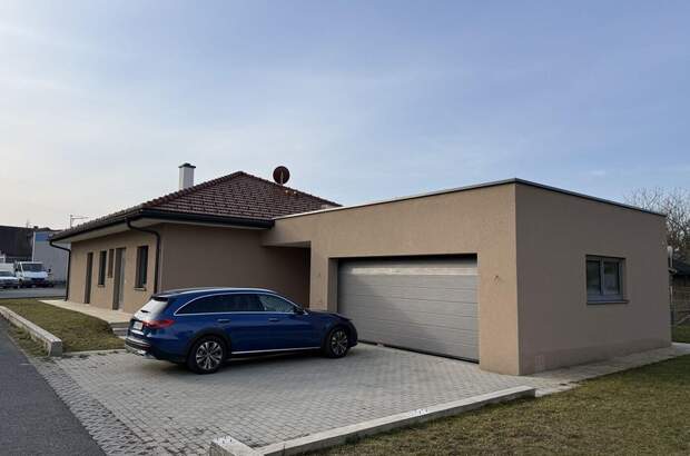 Haus mit Garten kaufen in 8430 Leibnitz (Bild 2)