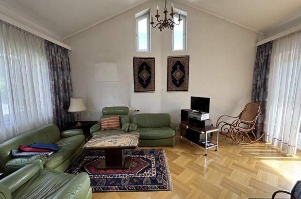 Haus kaufen in 8045 Graz (Bild 2)