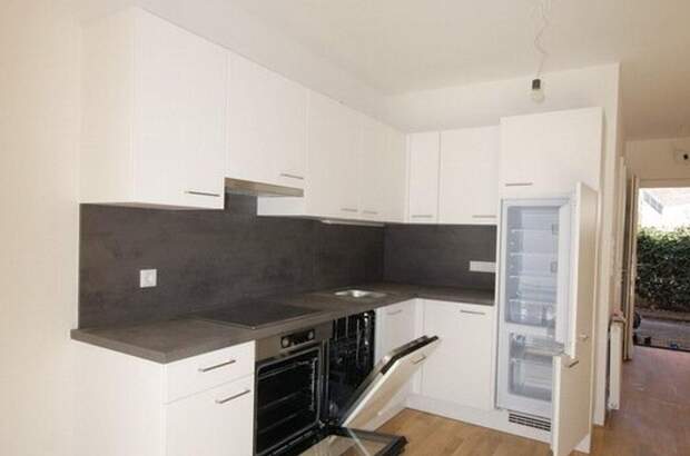 Wohnung mieten in 8053 Graz (Bild 5)