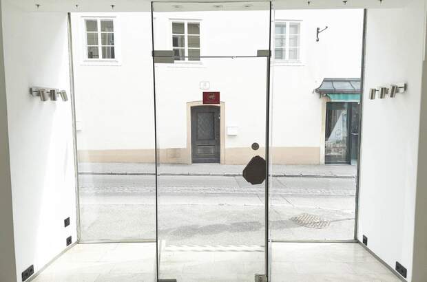 Einzelhandel mieten in 3500 Krems (Bild 5)