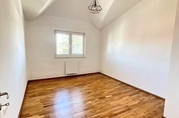 Mietwohnung in 3040 Neulengbach (Bild 3)