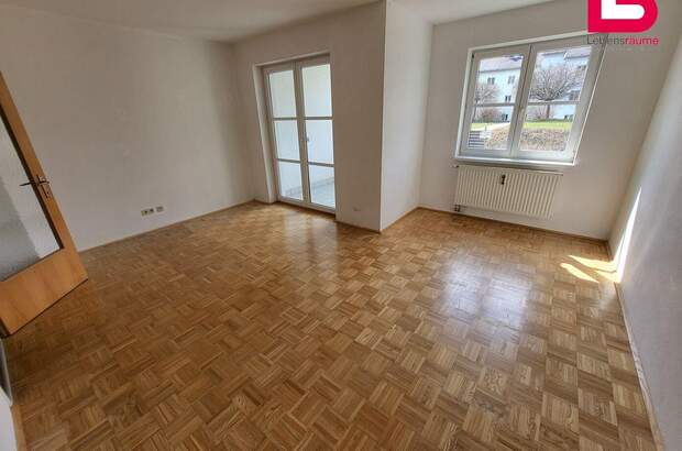 Wohnung mieten in 4563 Micheldorf (Bild 1)