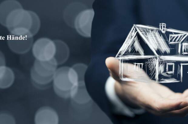 Haus kaufen in 6850 Dornbirn