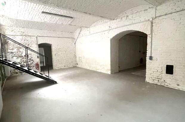 Gewerbeobjekt mieten in 1120 Wien (Bild 2)