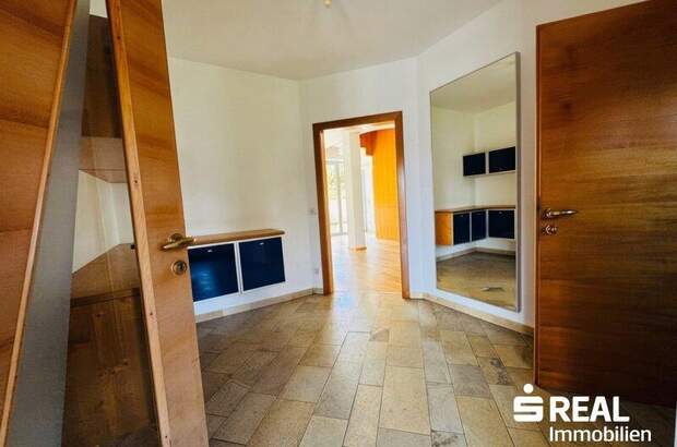 Haus kaufen in 4060 Leonding (Bild 2)