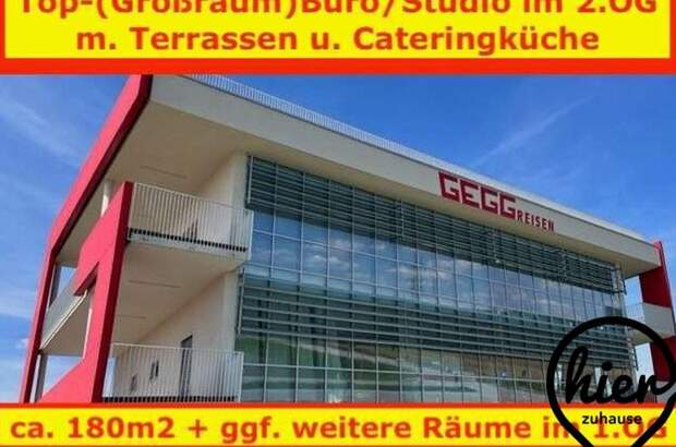 Gewerbeobjekt mieten in 8521 Schönaich (Bild 2)